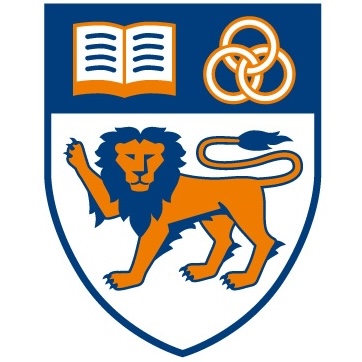 National University of Singapore
